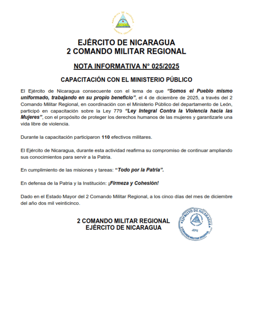 MINISTERIO4