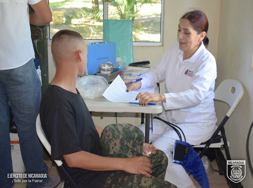 Ejercito-2