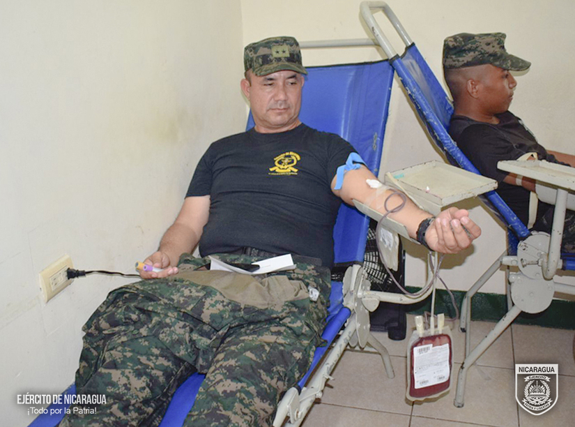 Ejercito-5