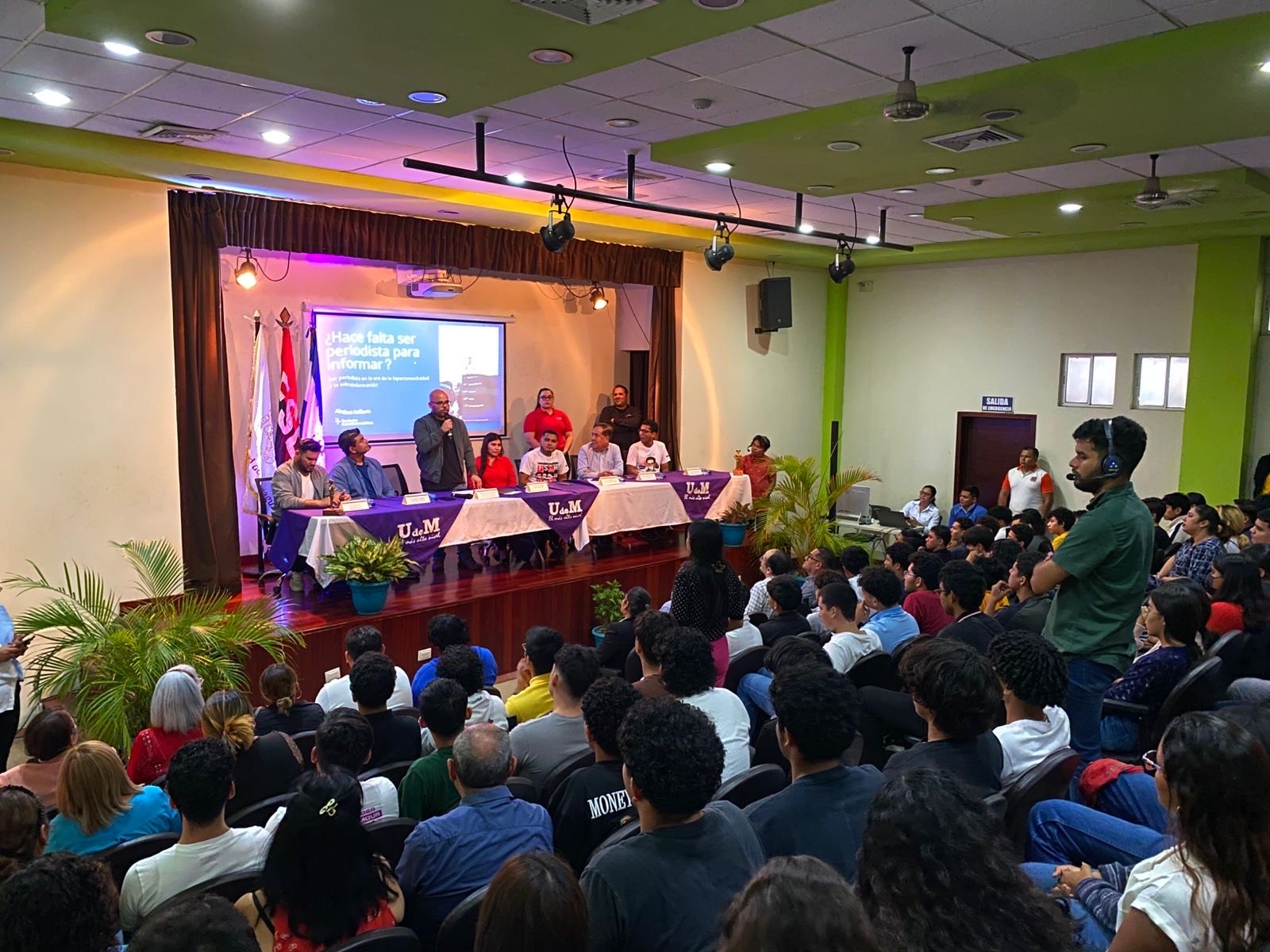 UDEM20