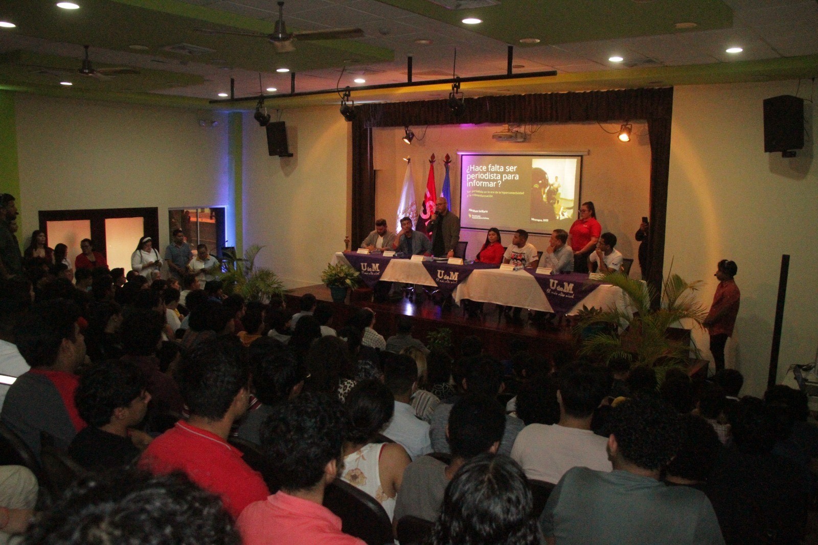 UDEM4