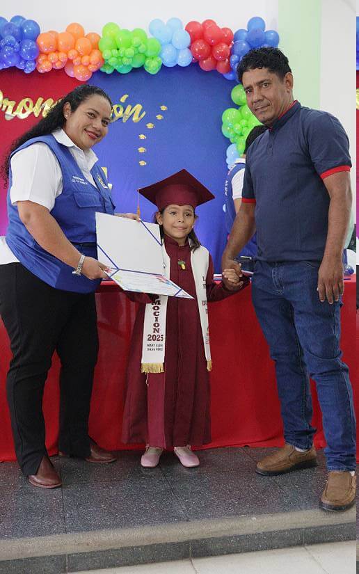 Graduacion--12