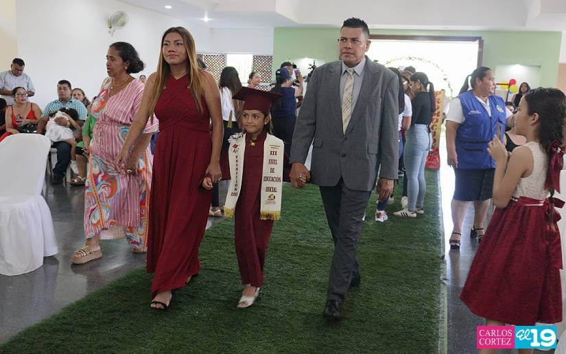 Graduacion--15