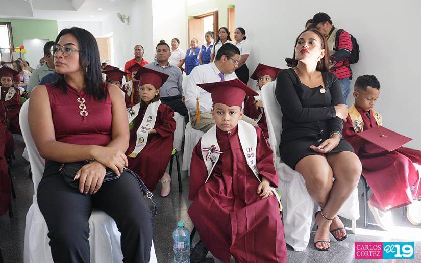 Graduacion--2