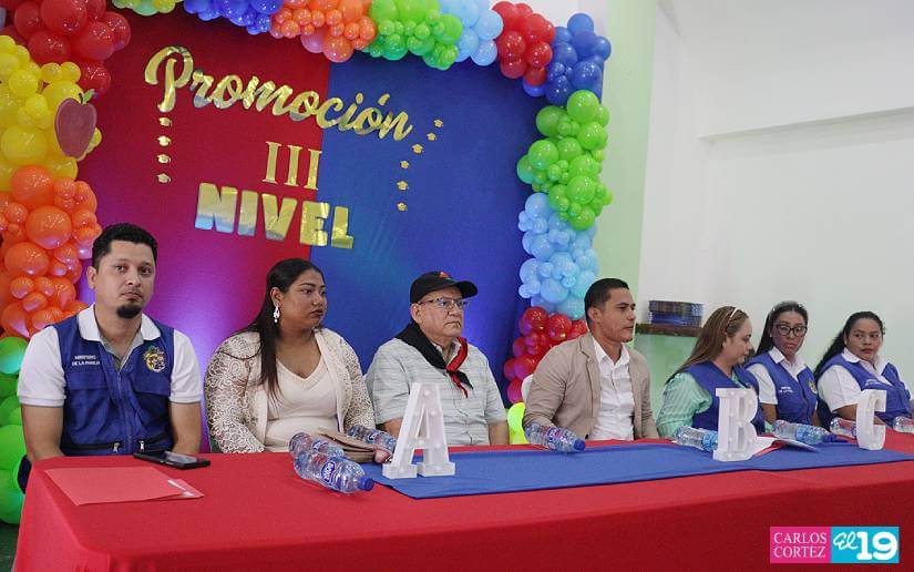 Graduacion--3