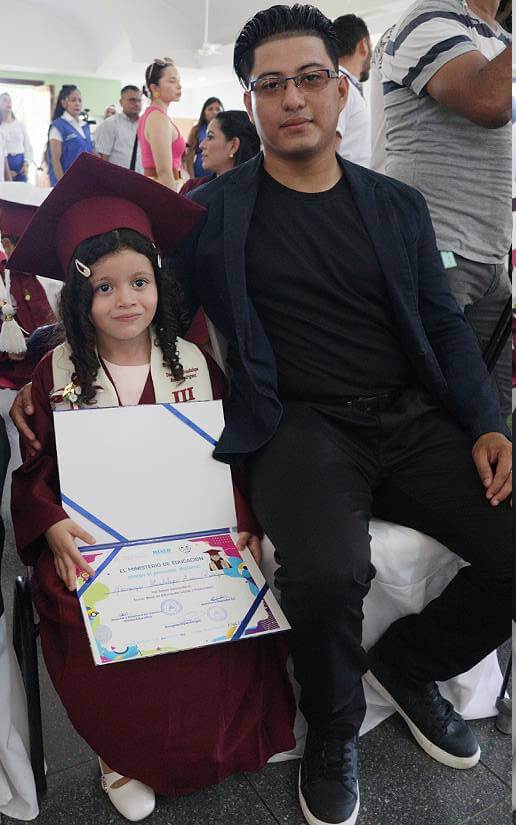 Graduacion--9