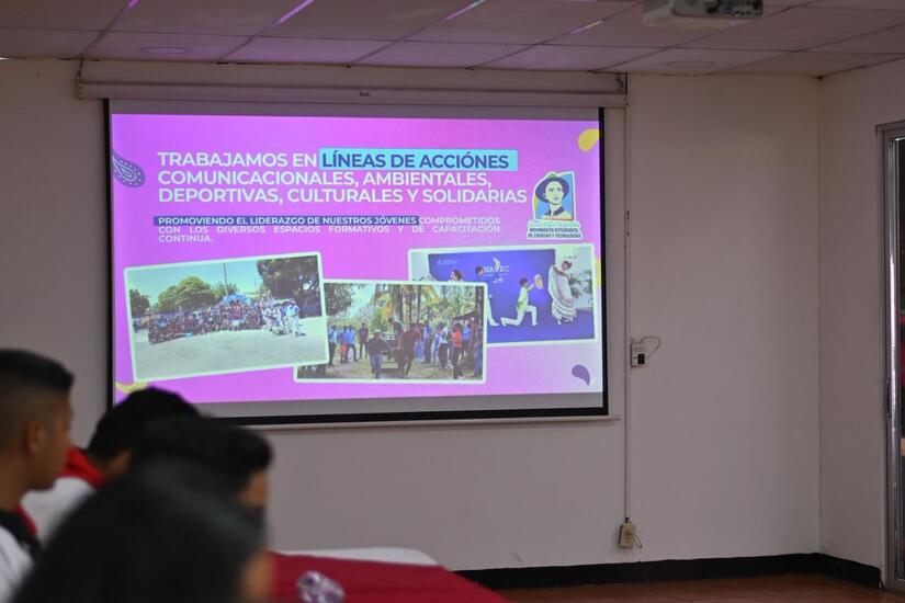 Ministerio-de-la-Juventud-10