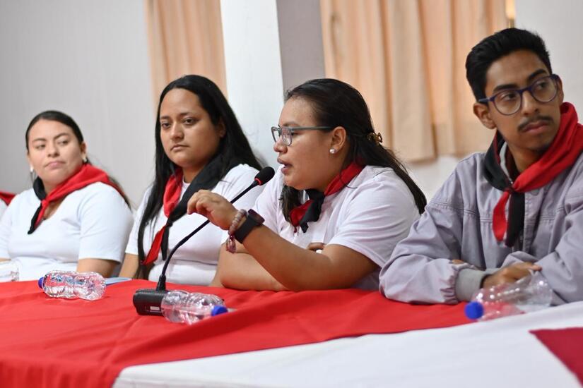 Ministerio-de-la-Juventud-12