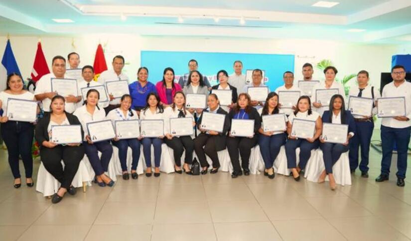 Educacion-4