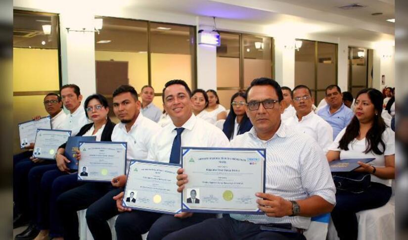 Educacion-5