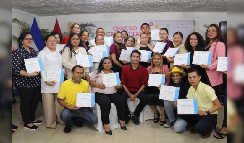 Educacion-6