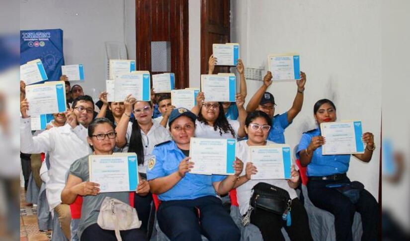Educacion-8