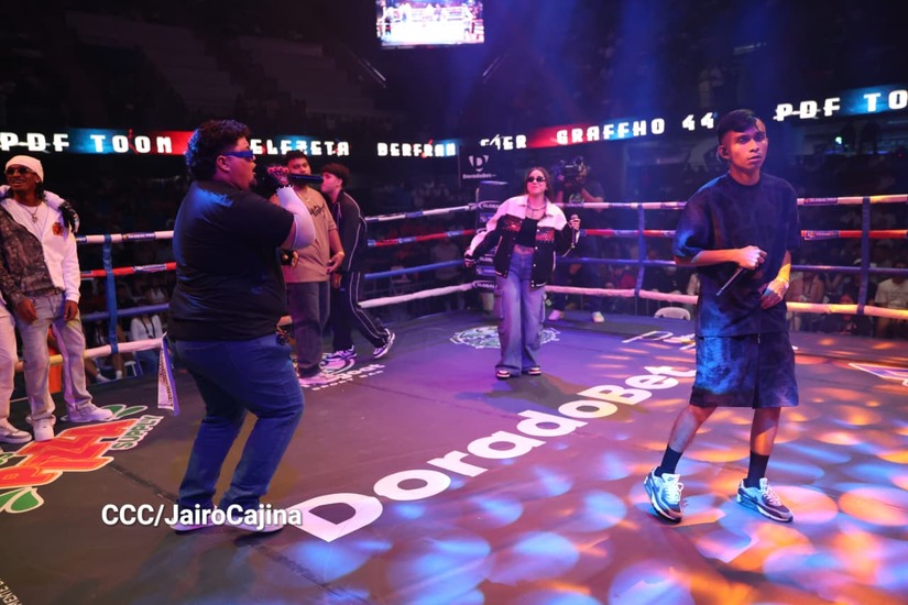 Velada-de-las-Estrellas--(12)-(1)