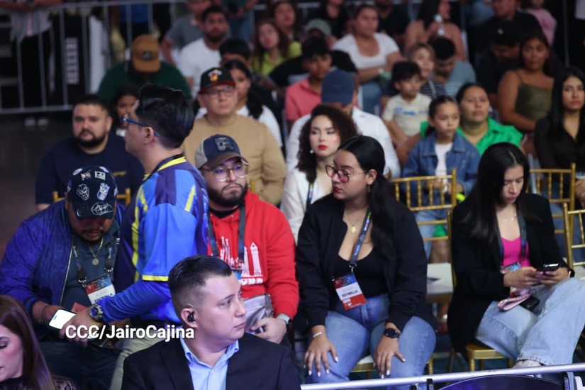 Velada-de-las-Estrellas--(14)