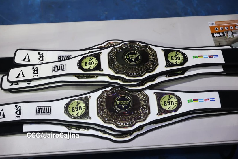 Velada-de-las-Estrellas--(16)