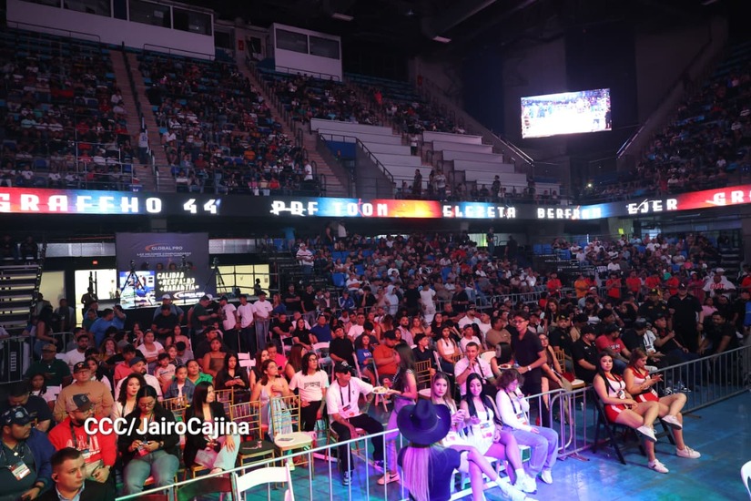 Velada-de-las-Estrellas--(18)