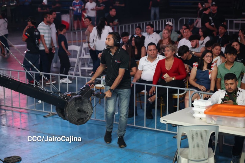 Velada-de-las-Estrellas--(2)-(1)