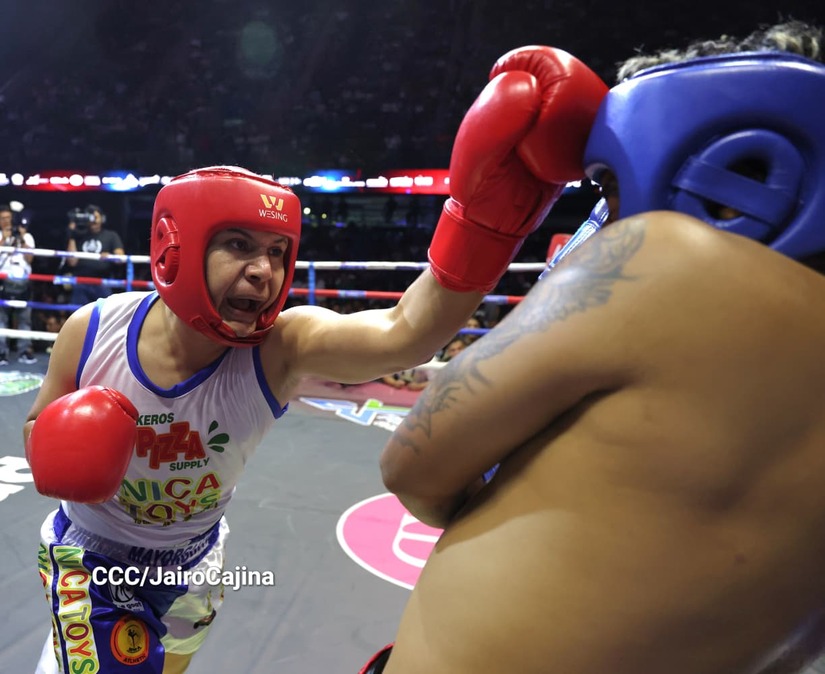 Velada-de-las-Estrellas--(2)