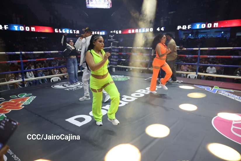 Velada-de-las-Estrellas--(20)