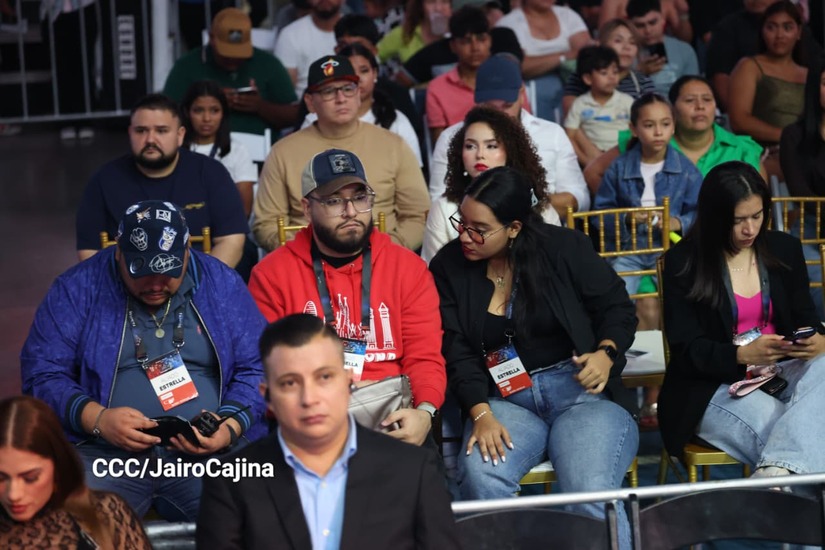 Velada-de-las-Estrellas--(21)