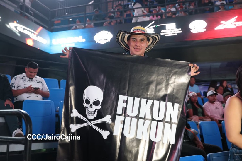 Velada-de-las-Estrellas--(26)