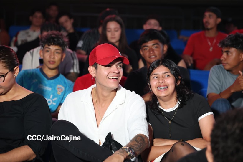 Velada-de-las-Estrellas--(29)