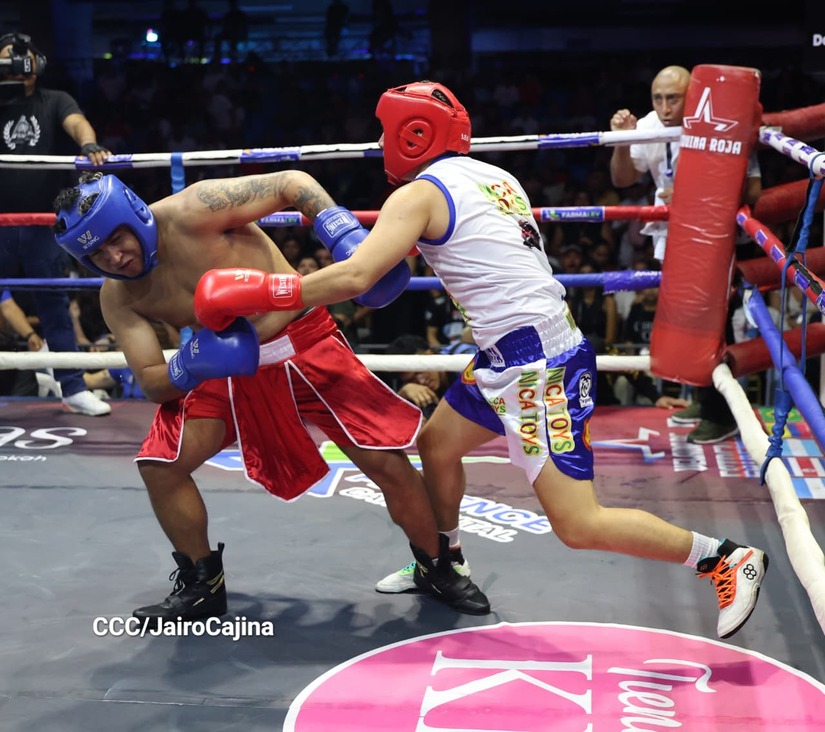 Velada-de-las-Estrellas--(3)