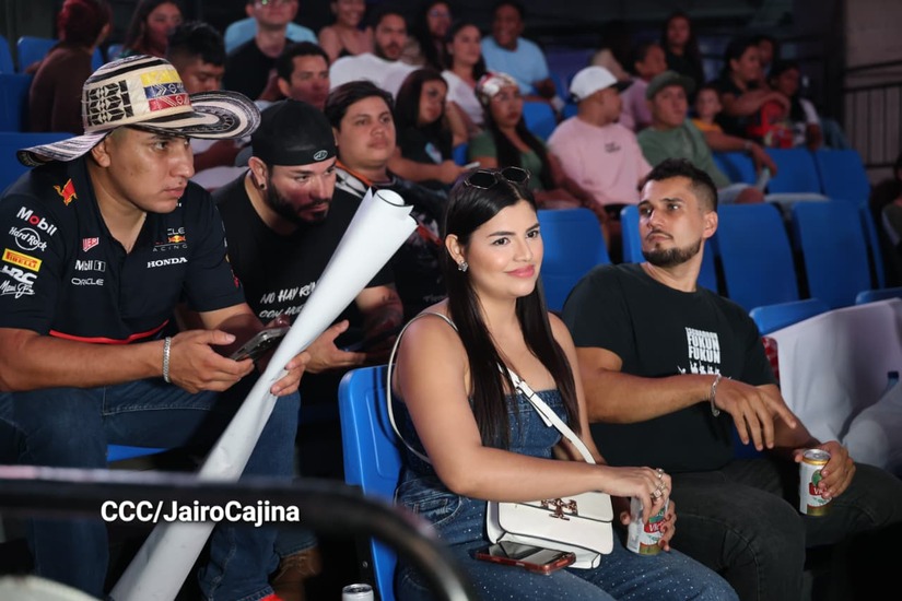 Velada-de-las-Estrellas--(30)