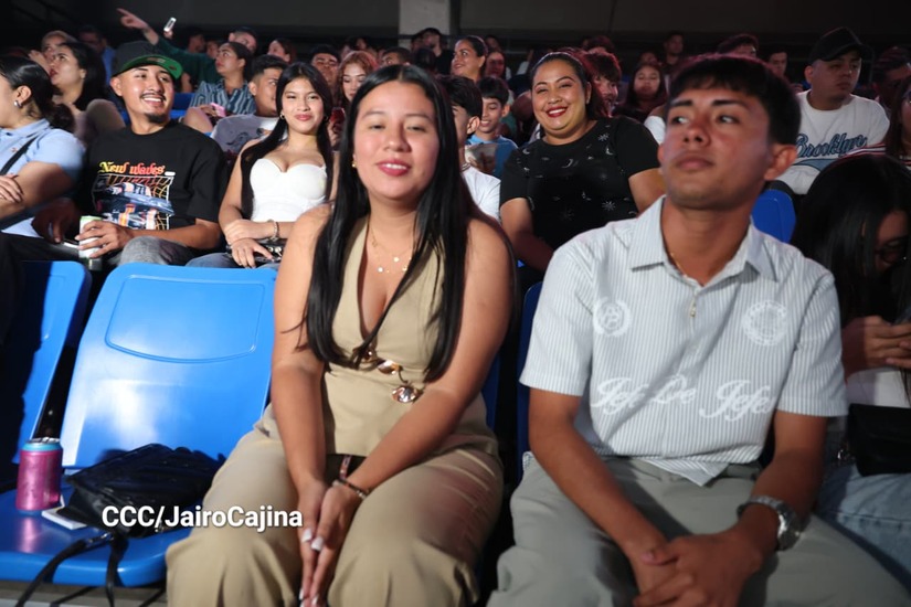 Velada-de-las-Estrellas--(31)