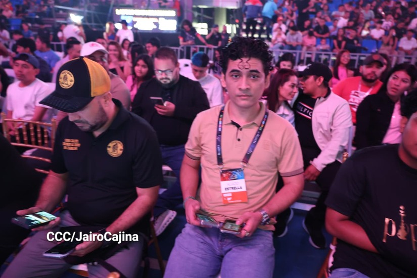 Velada-de-las-Estrellas--(34)