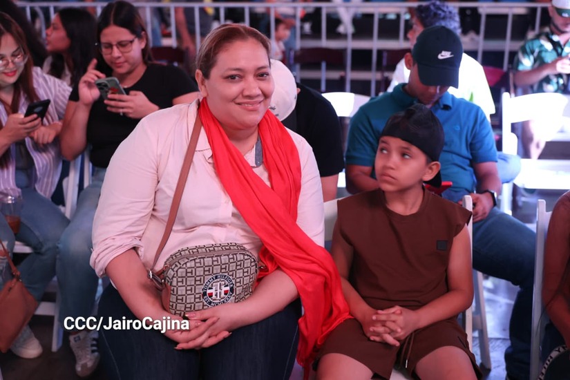 Velada-de-las-Estrellas--(37)