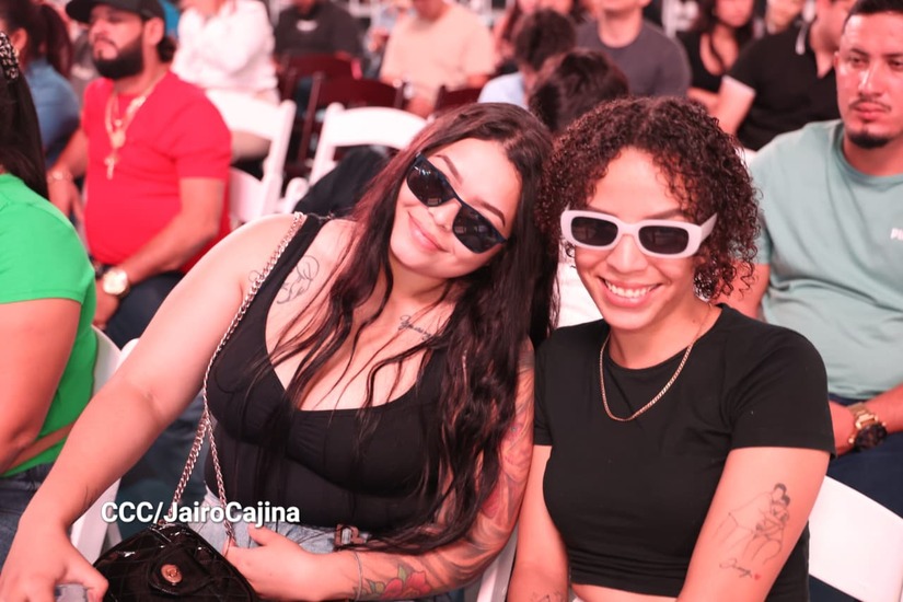 Velada-de-las-Estrellas--(38)