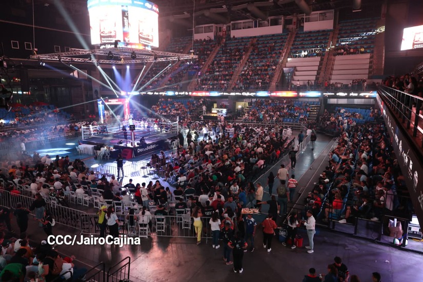 Velada-de-las-Estrellas--(40)