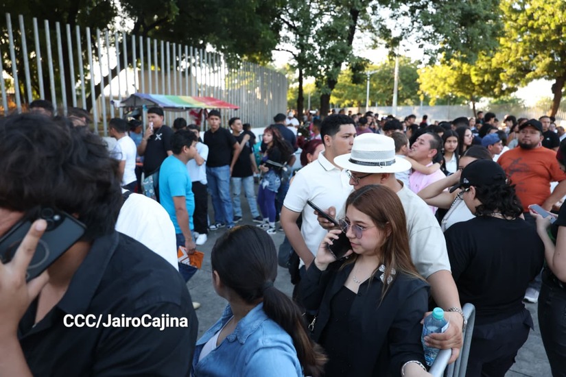 Velada-de-las-Estrellas--(45)