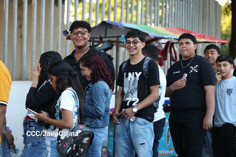 Velada-de-las-Estrellas--(48)