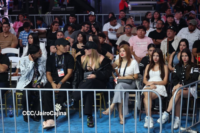 Velada-de-las-Estrellas--(5)-(1)