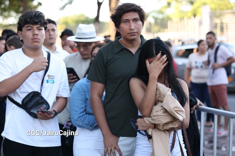 Velada-de-las-Estrellas--(51)