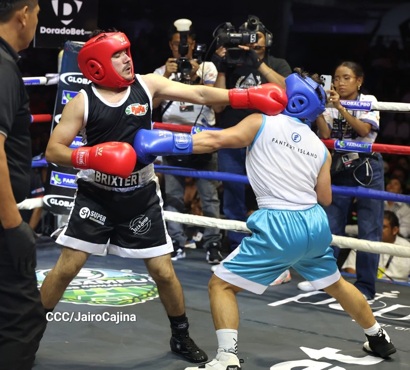 Velada-de-las-Estrellas--(54)