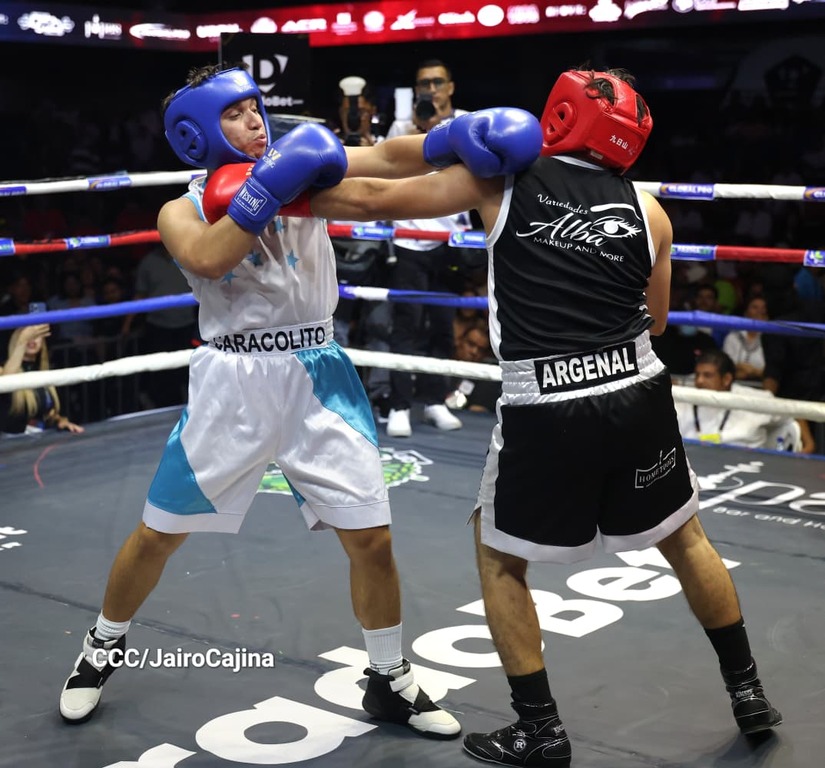 Velada-de-las-Estrellas--(55)