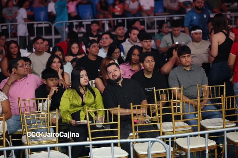 Velada-de-las-Estrellas--(6)-(1)