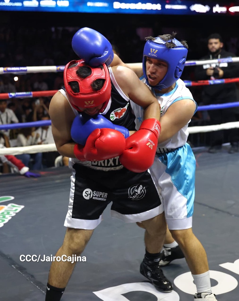 Velada-de-las-Estrellas--(61)