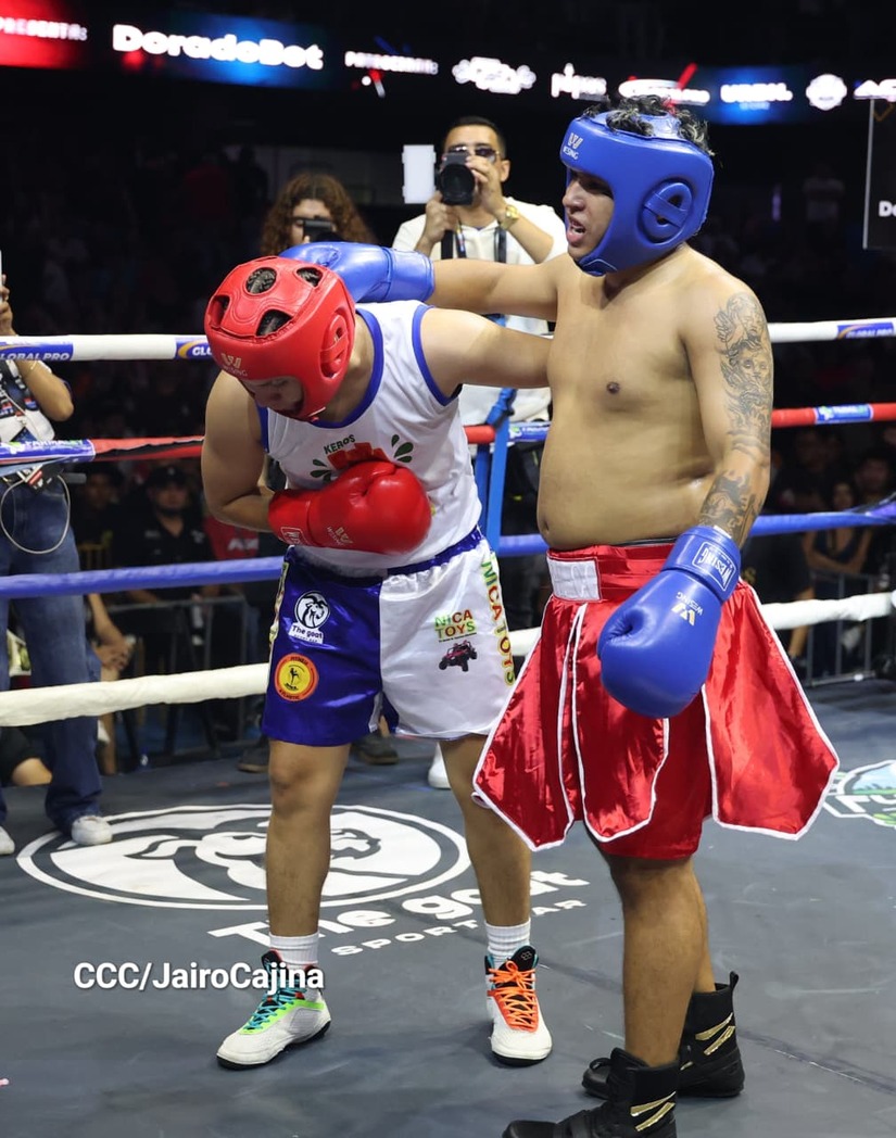 Velada-de-las-Estrellas--(8)