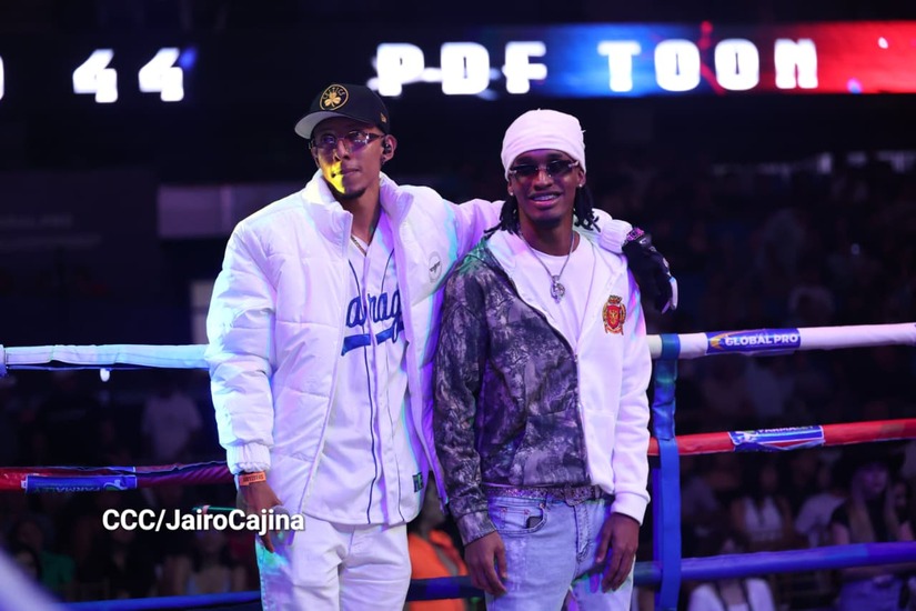 Velada-de-las-Estrellas--(9)-(1)