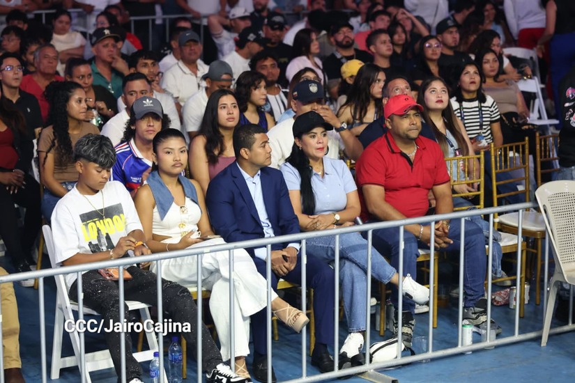 Velada-de-las-Estrellas--(9)