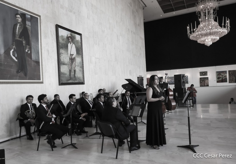 INCANTO--(39)