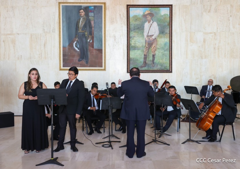 INCANTO--(52)