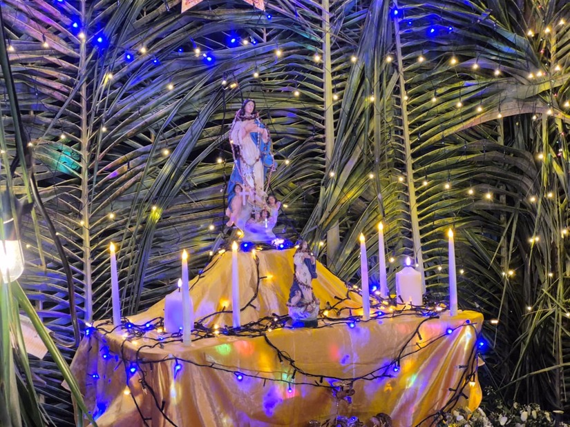 Managua-4