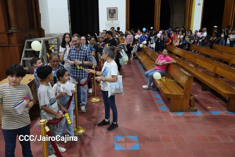 Grito-Purisima-7