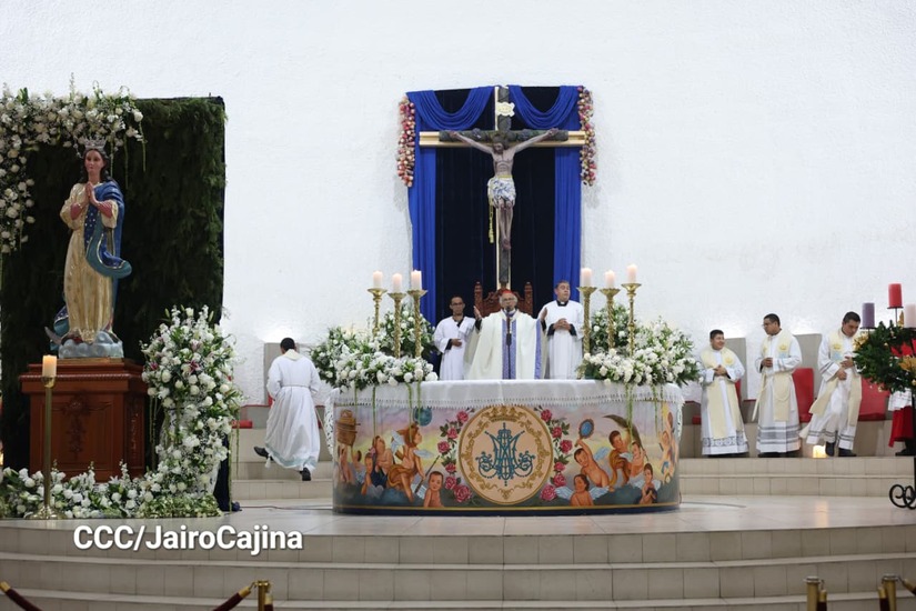 Purisima-18