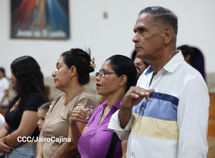 Purisima-19